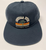 Parks Project Sunset Splendor Hat