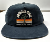 Parks Project Sunset Splendor Hat