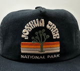 Parks Project Sunset Splendor Hat